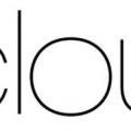 #cloud