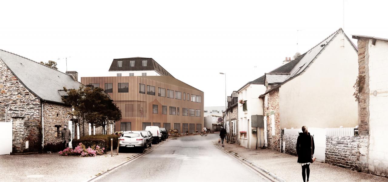 MCA-PERS-RUE-01-petit