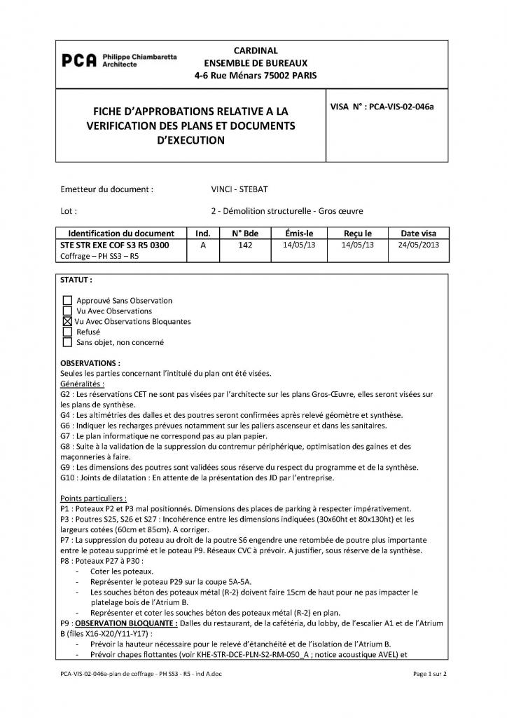 PCA-VIS-02-046a-plan de coffrage - PH SS3 - R5 - ind A_Page_1