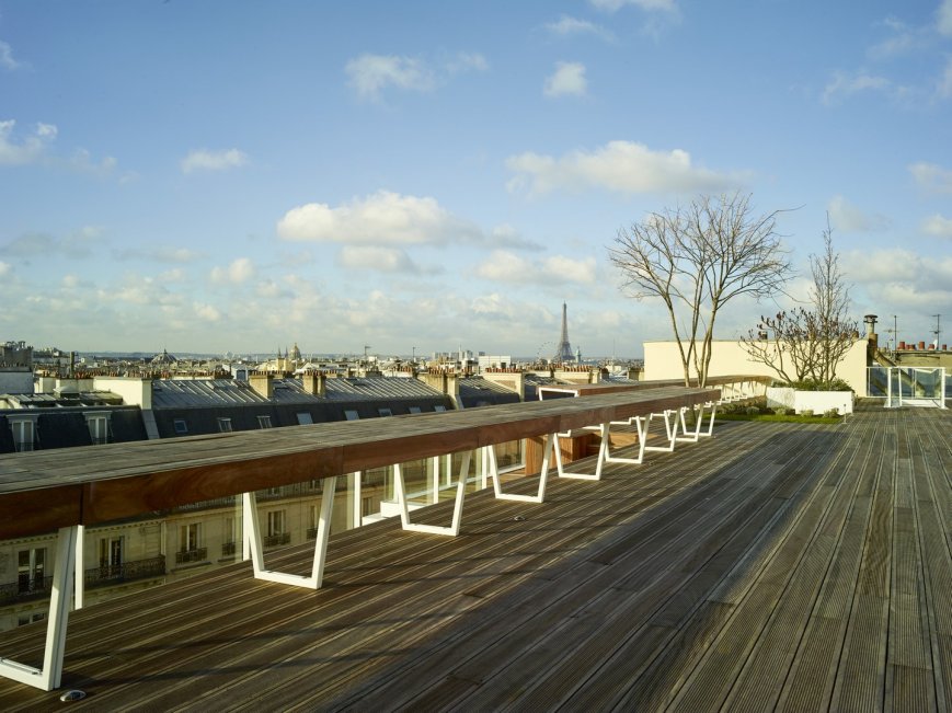 th_22ec96aa0070d0ed83a109d6a414bd54_pca_cloud_terrasses1©jpmesguencopier