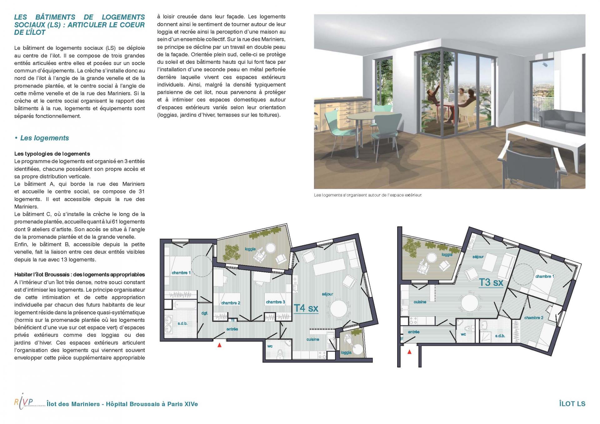 Cdc broussais logements page 08